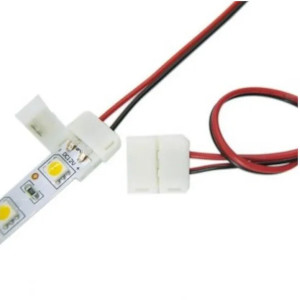 connecteur-ruban-led