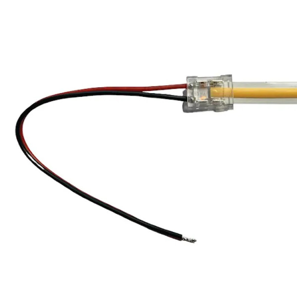 connecteur-led-cob-fils