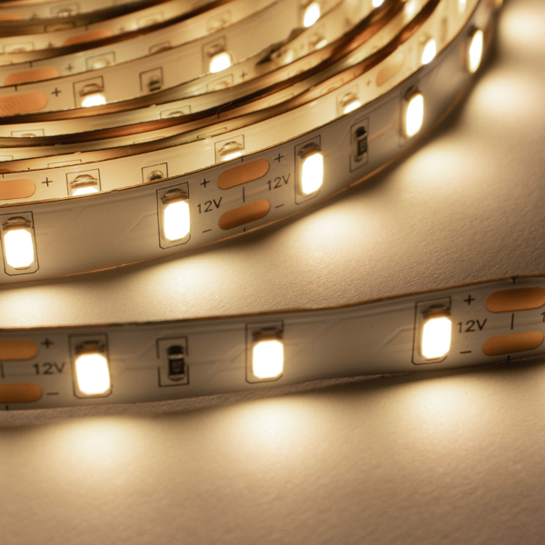 ruban LED 5630 