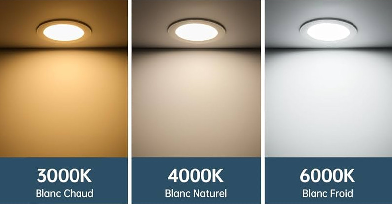 températures-blanc-led