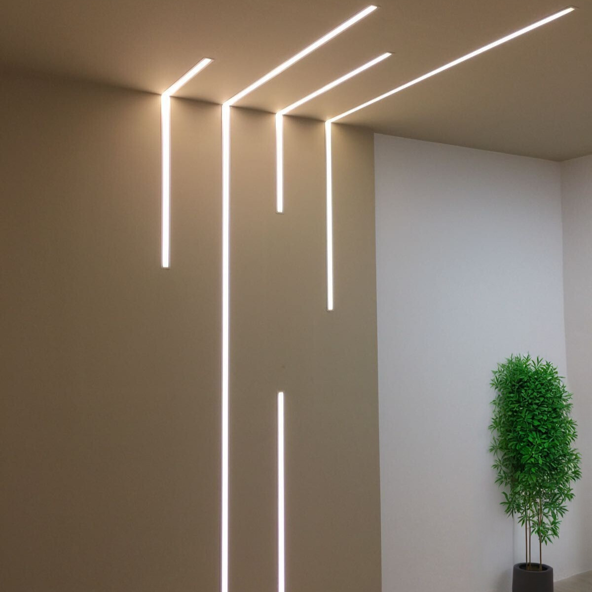 profilé-encastrable-plafond-placo