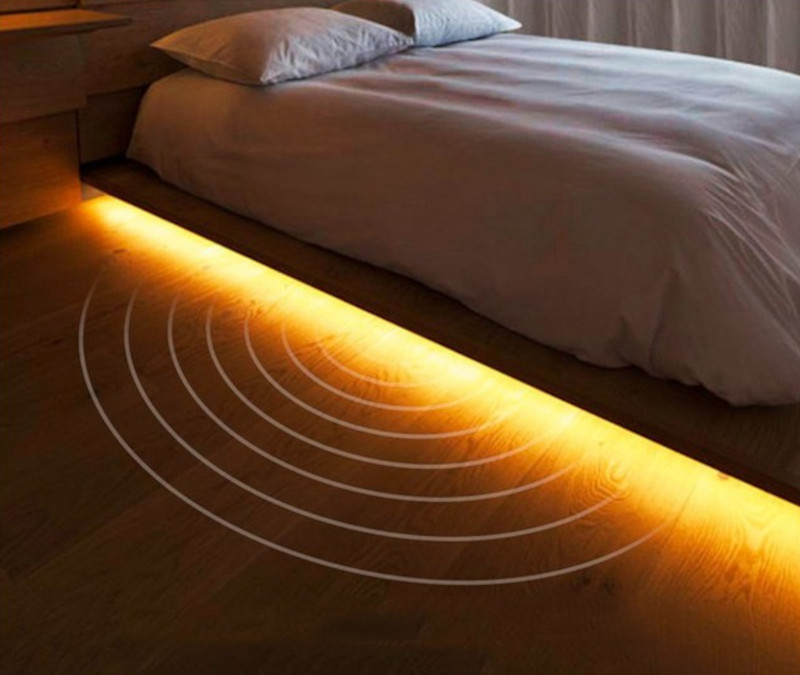 Guide Complet pour Installer des LED dans Votre Chambre !