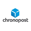 livraison chronopost