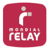 livraison mondial relay