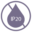 IP20