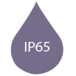 IP65
