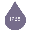 IP68