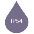 IP54