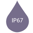 IP67