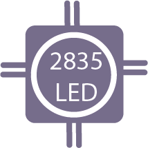 2835
