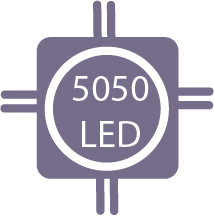 5050