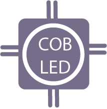 COB