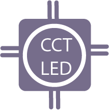 SMD CCT