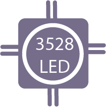 SMD 3528