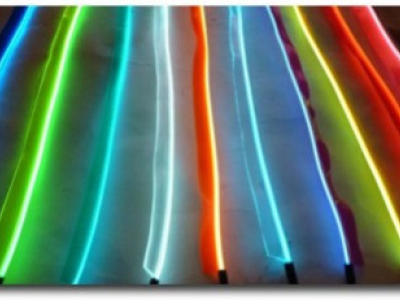 Illuminez votre sécurité : les éclairages LED pour piétons et cyclistes