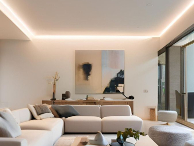 Quelles tendances déco pour les rubans LED en 2025 ?