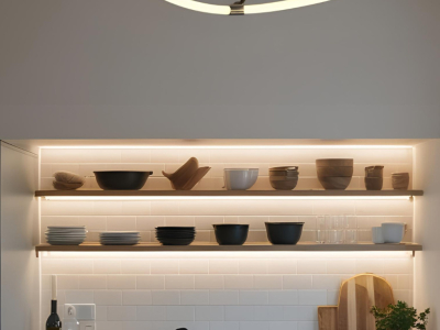 Guide pour bien choisir son éclairage LED en fonction des lumens