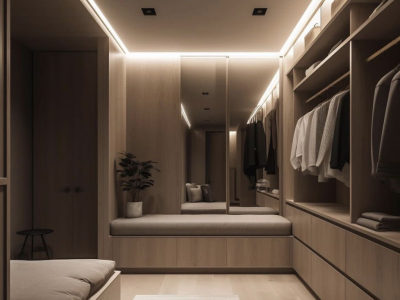 Courant basse tension pour les rubans LED ? Pourquoi et que choisir ?