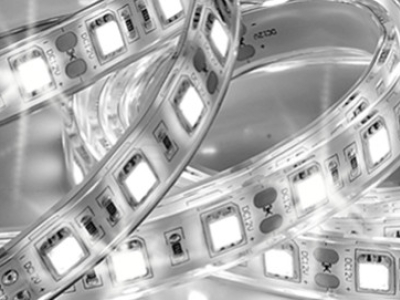 Qu'est-ce qu'une LED ?