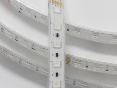 Comment choisir un éclairage LED  durable et qualitatif ?