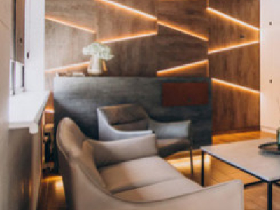 Bien fixer vos rubans LED & néons LED : guide pour une installation pro