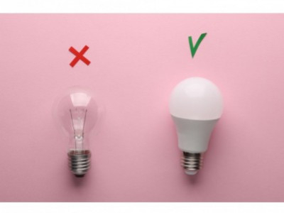 Économisez de l'électricité et de l'argent avec l'éclairage LED : Guide pratique